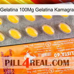 Jelly 100Mg Kamagra Jelly new05